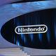 Illustration for article titled Nintendos 2010 E3 Press Conference LIVE